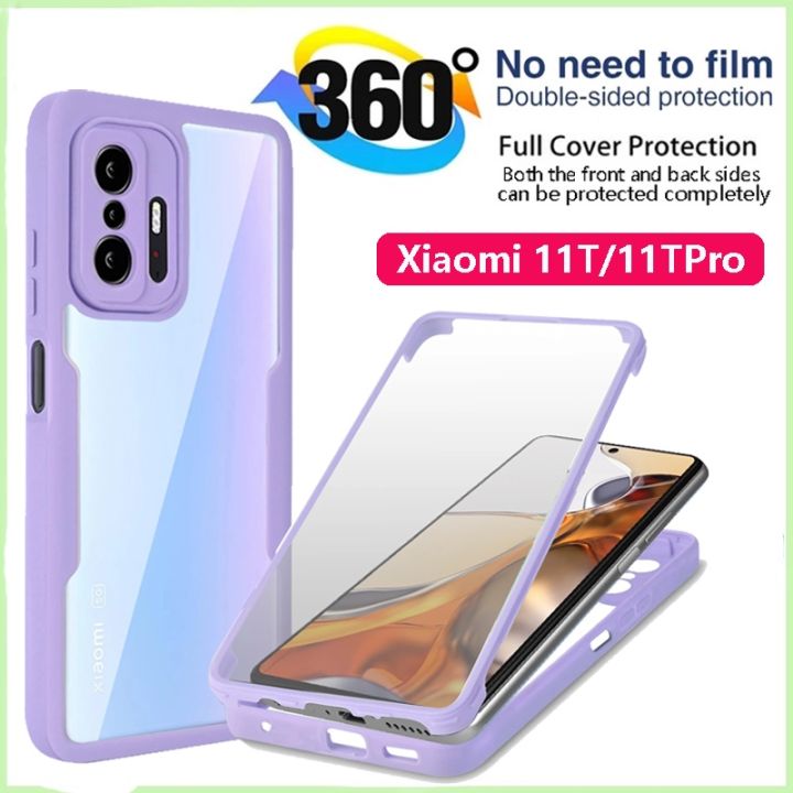 Case for Xiaomi Redmi Note 12 5G Case Drop Protection [Defend from  Drop/Scratch/Fingerprint] Clear Hard Acrylic Back Soft TPU Bumper Slim  Phone Cover