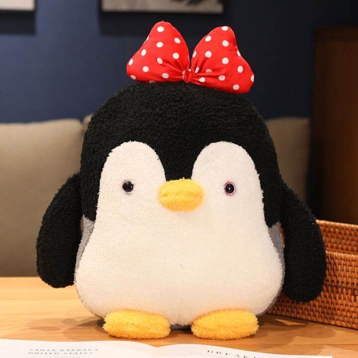 gsger-22-28-36-46cm-kawaii-pinguim-brinquedos-de-pel-cia-recheado-macio-animal-ador-vel-bonecas-para-crian-as-presentes