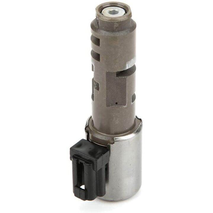 Transmission Control Solenoid Valve Transmission Gearbox Solenoid Valve