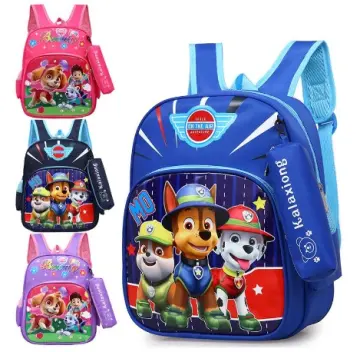 3d bags for on sale sale philippines