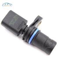 เซ็นเซอร์ตำแหน่งเพลาข้อเหวี่ยงสำหรับ Mini Cooper S One R50 R53 R52 04693135AA AutoPart=Crankshaft Position Sensor for Mini Cooper S One R50 R53 R52 04693135AA AutoPart