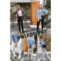 tshopofficial NY LEGGING