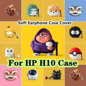 headset hp h10 Buy headset hp h10 at Best Price in Malaysia h5