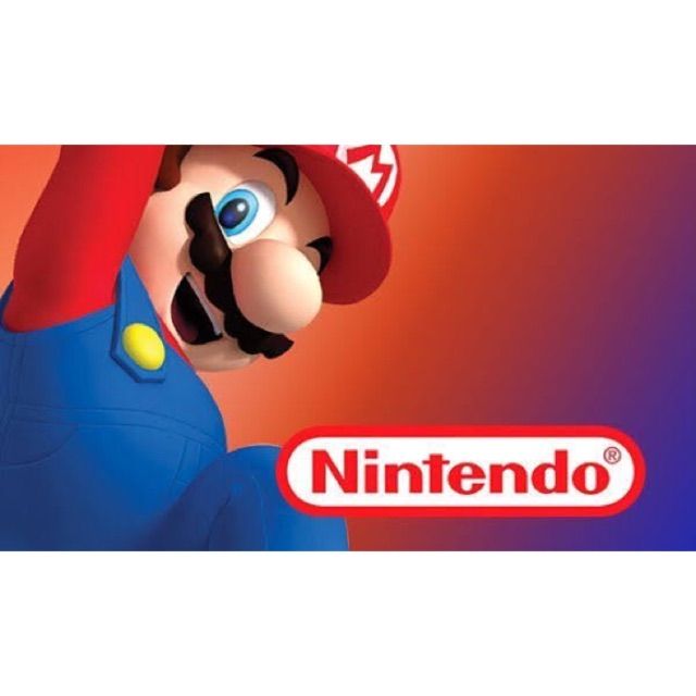 Mexican best sale eshop card