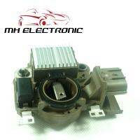 MH ELECTRONIC Car Alternator Voltage Regulator MH-M473 IM473 23215EB31A 23215EL01A 6268807U A866X56672 For Nissan For Mitsubishi