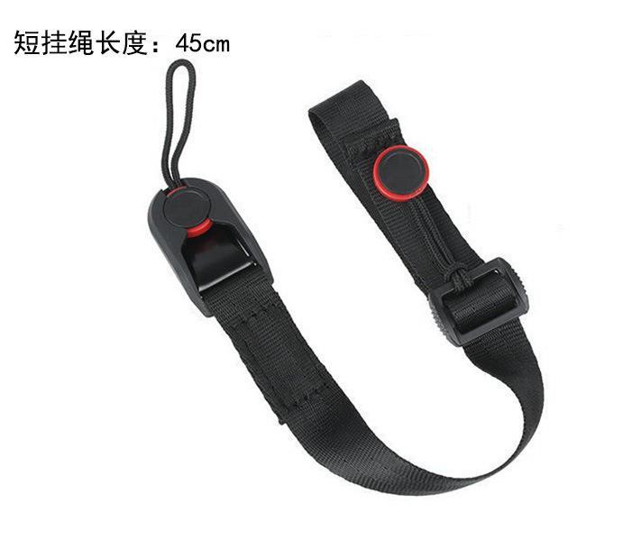 jfjg-multi-functional-shoulder-release-hand-for-shooter-straps