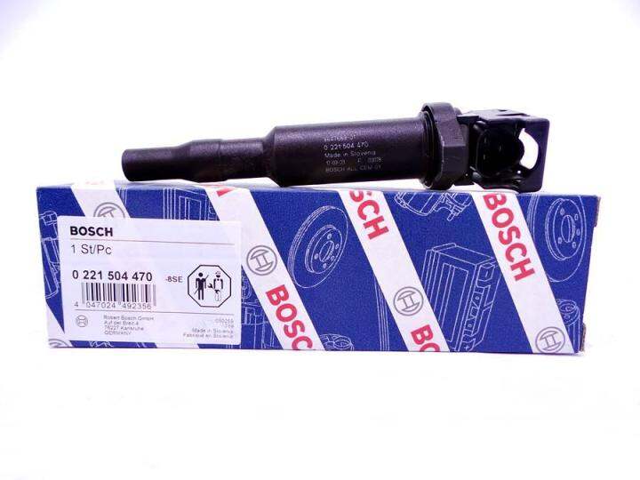 BMW E46 ignition coil oem Lazada