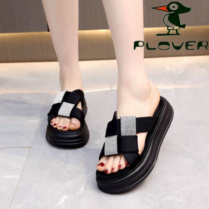 hot-sale-wearing-one-word-slippers-outside-the-summer-of-2023-new-platform-thick-soled-soft-soled-with-thin-beach-sandals-and