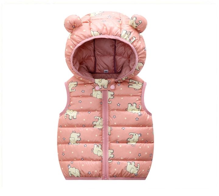 good-baby-store-autumn-winter-warm-down-hooded-waistcoats-for-kids-2021-toddler-baby-girls-boys-vest-4-color-children-jacket-birthday-present