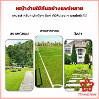 เอ็นตัดหญ้า ไนลอนคุณภาพสูง คม เหนียว ทน แบบกลม เส้นผ่านศูนย์กลาง 2.4mm/3mm ยาว 15m  Trimmer Line