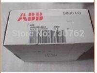 Phcbrc30000000 Orignal ในปิดผนึก