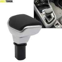 อัตโนมัติรถเกียร์ Shift Knob Lever Shifter Stick ปากกาสำหรับ Chevrolet Cruze Onix สำหรับ Buick Regal สำหรับ Excelle GL8 GT XT 2009-2019