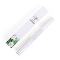 Cuticle Revitalizer Oil Natural Fragrance Nail Supplies Nutrition Pen Nail Isolation Oil Pen