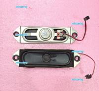 xw0bzekwg 2023 High Quality Original TCL L40M9FR LCD TV speaker 42-513040-XX0G speaker pair price 4 Euro 5W