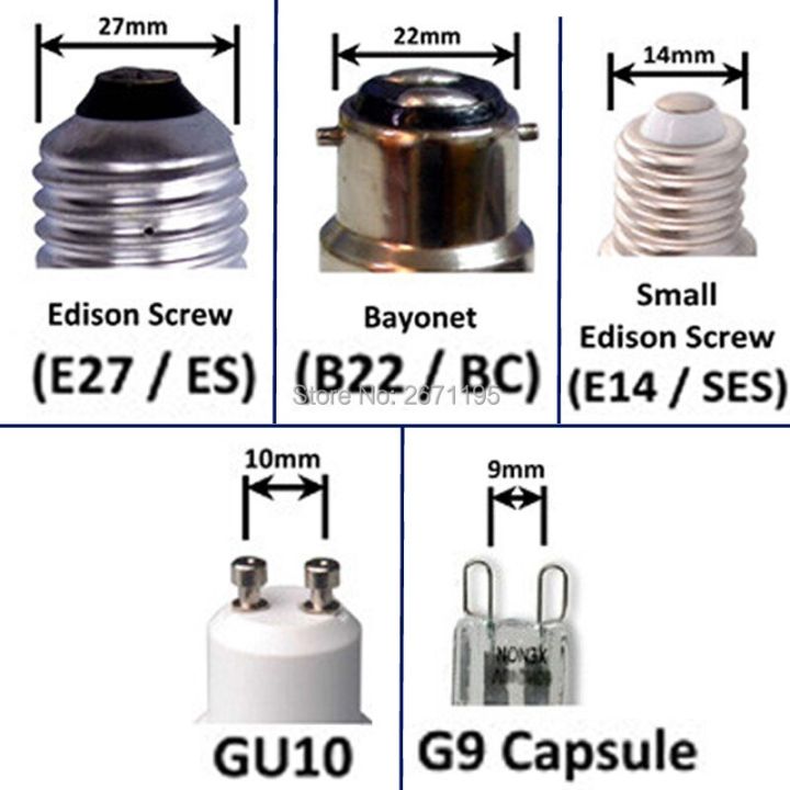 hot-on-sale-yanjina85828158-220v-230v-240v-e27-e14-smd-126-24-42-36-48-56-72หลอดไฟ-b22กลางแจ้งอาการสะเทือนจากแผ่นดินไหวทนความร้อนรังสี