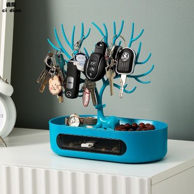 storage creative decoratn home acceses por entry room bedroom desktop livg room sm decoratns deer --ZMBJ23811✓