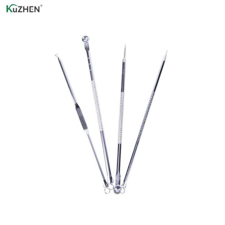 cw-4pcs-3pcs-2pcs-1pcs-acne-removal-needle-blackhead-blemish-removers-facial-cleansing-extraction