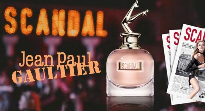 scandal-by-jean-paul-gaultier-80ml-edp