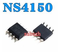 【✲High Quality✲】 xinao66069392692 20ชิ้น/ล็อตใหม่ Ns4150 Sop-8