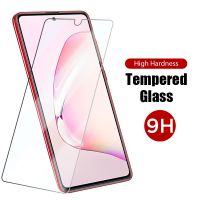 ❦❃✉ Screen protector glass for samsung A70 A50 A40 A30 A20 A20e A10 A10e S protective glass for samsung A71 A51 A31 A21 A21S A11 5G