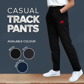 Shop New Balance Pants online