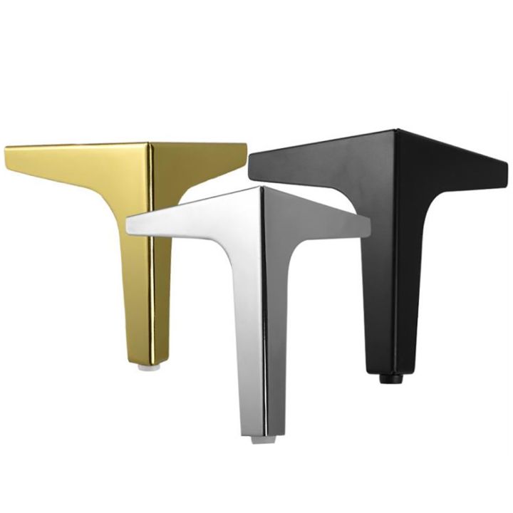 4pcs-sets-european-new-furniture-legs-and-feet-for-coffee-table-furniture-iron-tv-cabinet-feet-table-legs-bottom-feet-sofa-feet