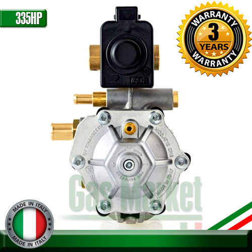 tomasetto-at12-super-หม้อต้มระบบฉีด-cng-tomasetto-at12-335-hp-หม้อต้มแท้-italy-ยอดขายอันดับ-1