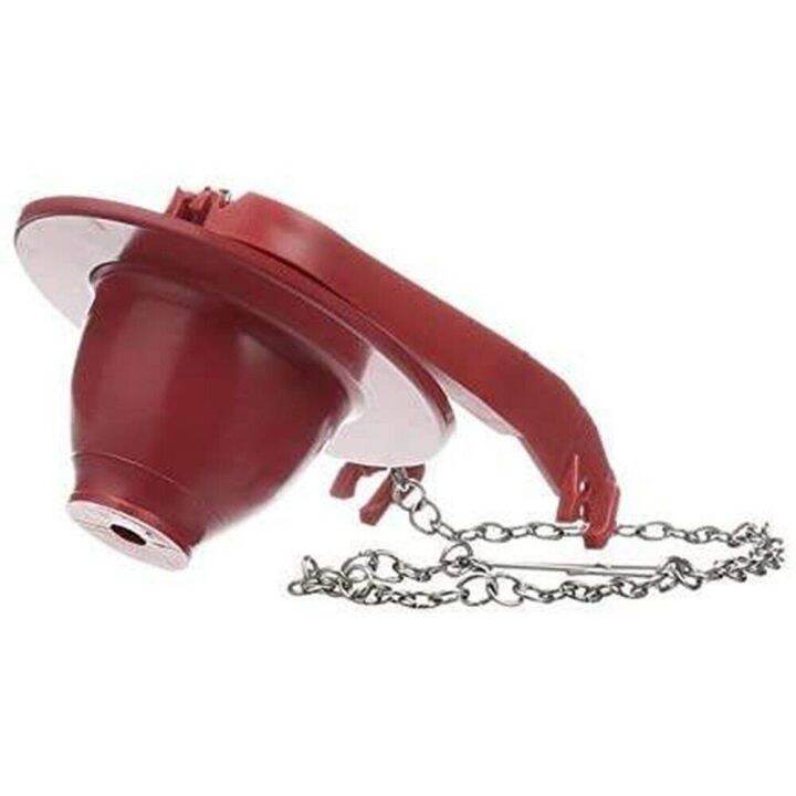 JIYAN2866 Universal Replacement Parts Toilet Cistern Accessories PVC