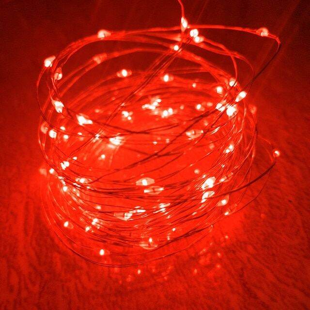 led-fairy-lights-copper-wire-string-lights-aa-battery-powered-holiday-lamp-garland-for-outdoor-christmas-tree-wedding-decoration