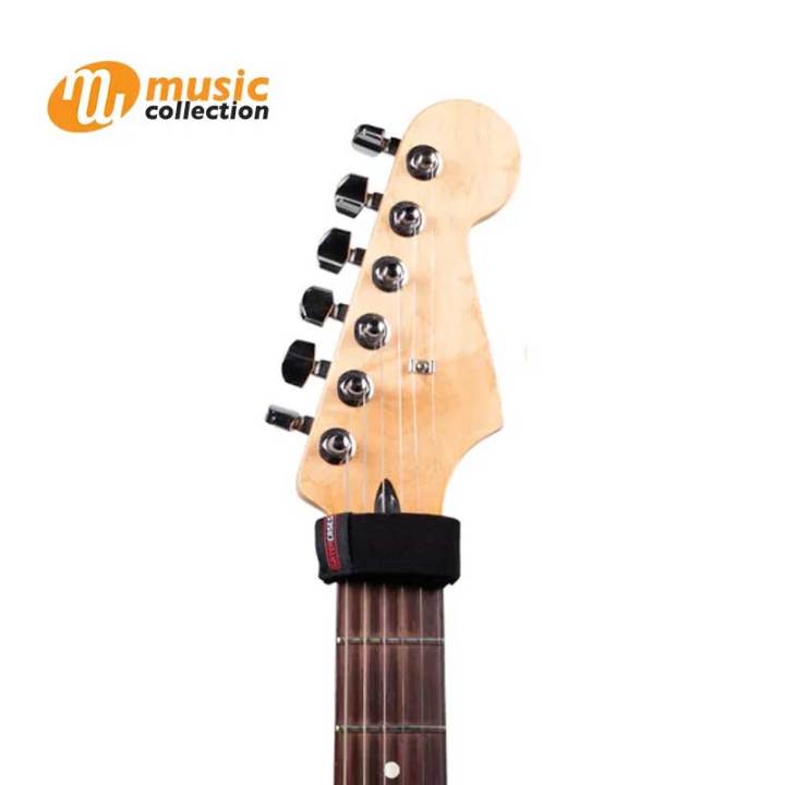 สายรัดคอกีตาร์-gator-guitar-fret-mute-small