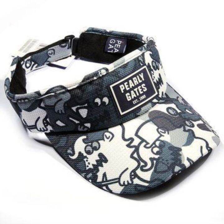 golf-cap-camouflag-e-sports-casual-sunscreen-headless-hat-outdoor-travel-breathable-sunshade-fashion