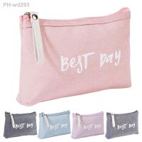 Cotton And Linen Large-capacity Cosmetic Bag Multi-function Travel Cosmetic Bag Portable Tourist Girl Washing Storage Bag