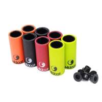 อุปกรณ์เสริม Mini Pro Stunt Pegs