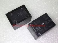 2PCS JS1-12V JS1-12V-F AJS1311F T73 10A 5pins รีเลย์