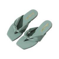 Idn 06 Sandals FLIP FLOP Clip ELEGANT