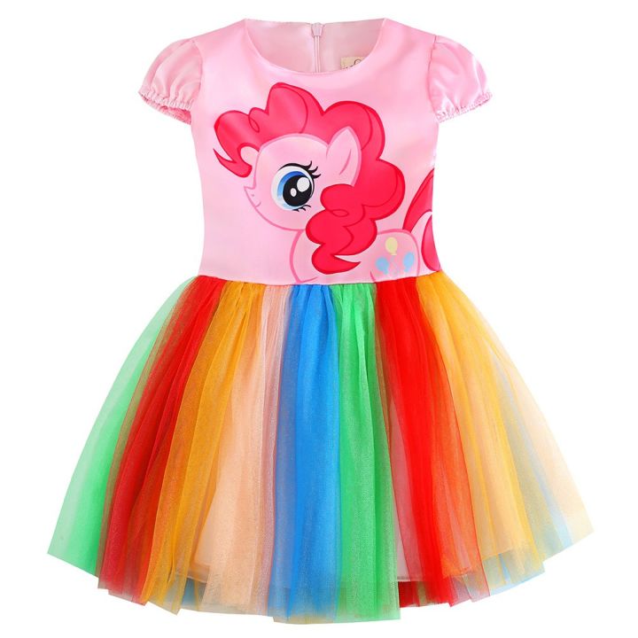 candy-style-อะนิเมะ-my-little-pony-เด็กชุดสาวสำหรับฤดูร้อนสบาย-ๆ-ตาข่ายพรรคชุดเจ้าหญิงของขวัญวันเกิด-3-8-ปีเด็กอายุเสื้อผ้า