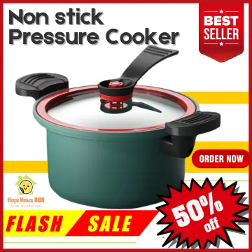 Pressure Cooker Rubbers Online