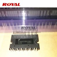 FNC42060F FNE41060 FNA41560B4 FNB40560 FNA40860B2 FBA42060 FBA42060F5 FNH46004P NEW ORIGINAL IPM MODULE