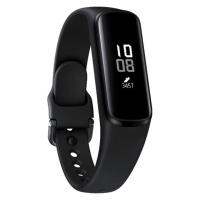 WhMy สายนาฬิกาข้อมือสำหรับ Galaxy Fit-E R375ปรับซิลิโคนอ่อนนุ่มสายนาฬิกาสมาร์ท