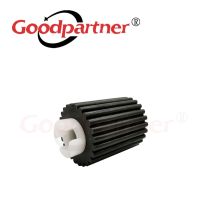 【New arrival】 10X A5C1562200 350 363 C224 C220 Pickup Roller สำหรับ Konica Minolta 227 287 367 224 284 364 454 554 C022 C028 C036 C284 C364 C7822