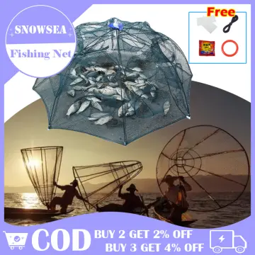 Shop Fishpond Catching Net with great discounts and prices online - Feb  2024
