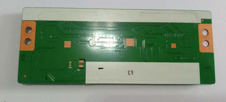 t-con-ทีคอน-lg-42lm5800-42lm6200-42ls4600-55lm6200-พาร์ท-6870c-0401b-ใช้กับจอ-lg-และรุ่นอื่นๆ-ที่พาร์ทเดียวกัน-อะไหล่แท้-ของถอดมือสอง