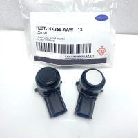 HU5T-15K859-AAW Bumper Park Assist Sensor สำหรับ Ford Fiesta Focus MK7 MK8 MK2 Transit MK2 lift Lincoln