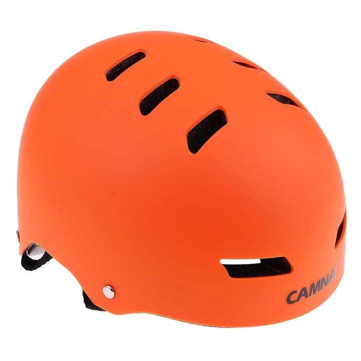 Gispark Rock Climbing Safety Helmet for Outdoor Rescue Caving