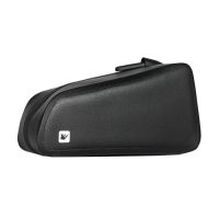 ✲❁❅ xing lu nan Rhinowalk Bike Bag Bike Top Tube Bag Bike Frame Bag Waterproof and Stable Bicycle Frame Bag Bicycle Bag