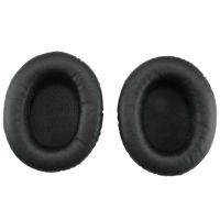 For Headset Cloud Ii Khx-Hscp- Headphones Ear Pad Ear Cups