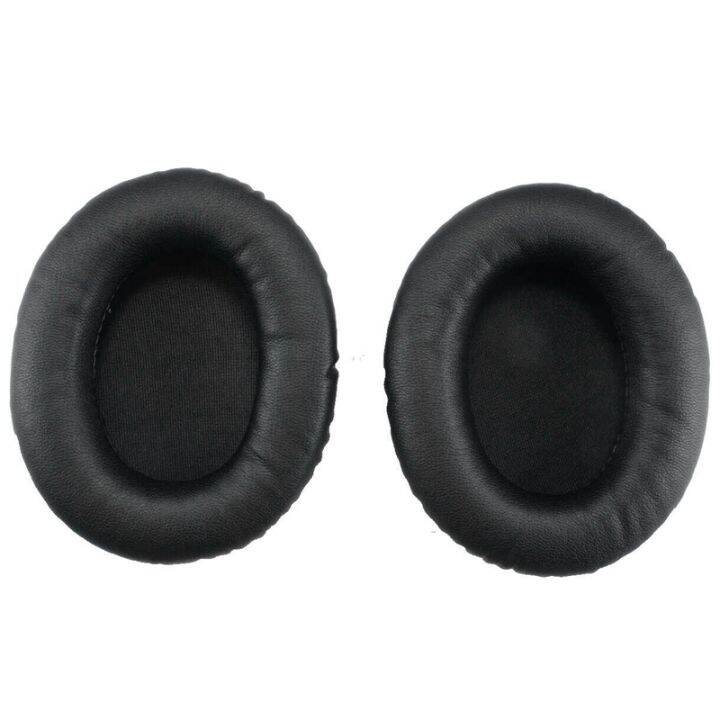 For Headset Kingston Hyperx Cloud Ii KhxHscpGm Headphones Ear Pad Ear