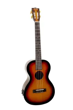 Ukelele Mahalo - Best Price in Singapore - Oct 2023 | Lazada.sg