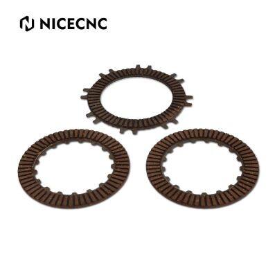 Clutch Plate Friction Plate Discs For Honda CRF50 CA100 102 105 110 Z50A SL70 CT70 QA50 ATC70 Z50R CRF70F XR70 XR50 XR70R Z50