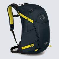 OSPREY กระเป๋าเป้เดินป่า รุ่น Hikelite 26L มีทั้งหมด 4 สี/ 0981310